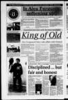 Ballymena Observer Friday 21 January 1994 Page 44