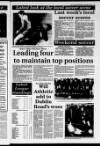 Ballymena Observer Friday 21 January 1994 Page 47