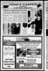 Ballymena Observer Friday 28 January 1994 Page 2