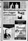 Ballymena Observer Friday 28 January 1994 Page 5
