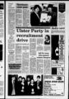 Ballymena Observer Friday 28 January 1994 Page 7
