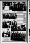 Ballymena Observer Friday 28 January 1994 Page 8