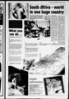 Ballymena Observer Friday 28 January 1994 Page 9
