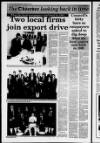 Ballymena Observer Friday 28 January 1994 Page 10