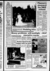 Ballymena Observer Friday 28 January 1994 Page 11