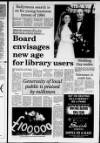 Ballymena Observer Friday 28 January 1994 Page 13
