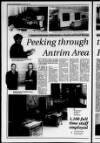 Ballymena Observer Friday 28 January 1994 Page 14