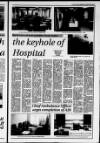 Ballymena Observer Friday 28 January 1994 Page 15