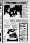 Ballymena Observer Friday 28 January 1994 Page 19