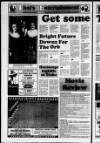 Ballymena Observer Friday 28 January 1994 Page 20
