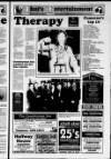 Ballymena Observer Friday 28 January 1994 Page 21