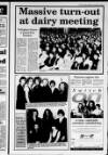 Ballymena Observer Friday 28 January 1994 Page 23