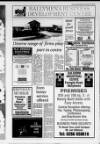 Ballymena Observer Friday 28 January 1994 Page 25