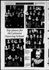 Ballymena Observer Friday 28 January 1994 Page 26