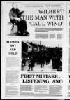 Ballymena Observer Friday 28 January 1994 Page 28