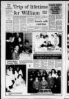 Ballymena Observer Friday 28 January 1994 Page 30