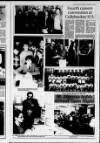 Ballymena Observer Friday 28 January 1994 Page 31
