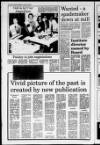 Ballymena Observer Friday 28 January 1994 Page 34