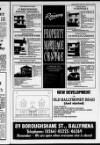 Ballymena Observer Friday 28 January 1994 Page 35