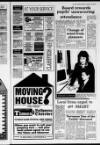 Ballymena Observer Friday 28 January 1994 Page 37