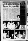 Ballymena Observer Friday 28 January 1994 Page 40