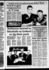 Ballymena Observer Friday 28 January 1994 Page 43