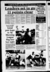 Ballymena Observer Friday 28 January 1994 Page 46