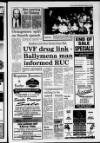 Ballymena Observer Friday 04 February 1994 Page 3