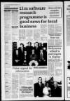 Ballymena Observer Friday 04 February 1994 Page 4