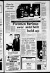 Ballymena Observer Friday 04 February 1994 Page 5