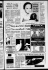 Ballymena Observer Friday 04 February 1994 Page 7