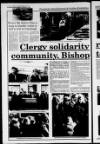 Ballymena Observer Friday 04 February 1994 Page 8