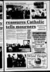 Ballymena Observer Friday 04 February 1994 Page 9