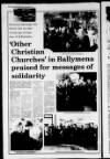 Ballymena Observer Friday 04 February 1994 Page 10