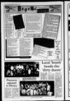 Ballymena Observer Friday 04 February 1994 Page 12