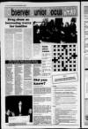 Ballymena Observer Friday 04 February 1994 Page 14