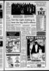 Ballymena Observer Friday 04 February 1994 Page 17