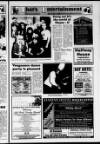 Ballymena Observer Friday 04 February 1994 Page 19