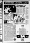 Ballymena Observer Friday 04 February 1994 Page 21