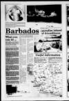 Ballymena Observer Friday 04 February 1994 Page 24