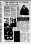 Ballymena Observer Friday 04 February 1994 Page 27