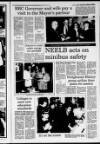 Ballymena Observer Friday 04 February 1994 Page 29