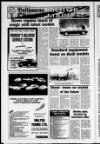 Ballymena Observer Friday 04 February 1994 Page 30