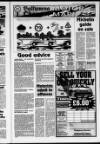 Ballymena Observer Friday 04 February 1994 Page 31