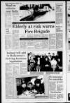 Ballymena Observer Friday 04 February 1994 Page 32