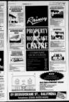 Ballymena Observer Friday 04 February 1994 Page 33