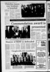 Ballymena Observer Friday 04 February 1994 Page 36