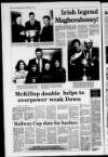 Ballymena Observer Friday 04 February 1994 Page 38