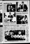 Ballymena Observer Friday 04 February 1994 Page 39