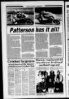 Ballymena Observer Friday 04 February 1994 Page 40